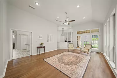 120 Summerwood Street, Beaumont, TX 77706 - Photo 6