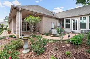 120 Summerwood St, Beaumont, TX 77706 - Photo 4