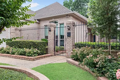 120 Summerwood Street, Beaumont, TX 77706 - Photo 2