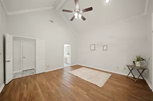 120 Summerwood St, Beaumont, TX 77706 - Photo 16