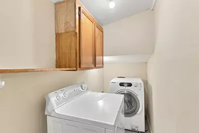 4505 Larch Lane #C, Bellaire, TX 77401 - Photo 8