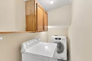 4505 Larch Ln, Bellaire, TX 77401 - Photo 8