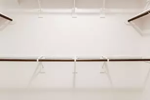 861 Vlg Brk Dr, Willis, TX 77378 - Photo 8