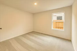 861 Vlg Brk Dr, Willis, TX 77378 - Photo 12