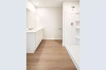 861 Village Brook Dr, Willis, TX 77378 - Photo 10