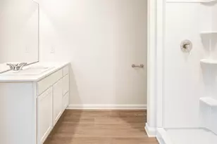 861 Vlg Brk Dr, Willis, TX 77378 - Photo 10