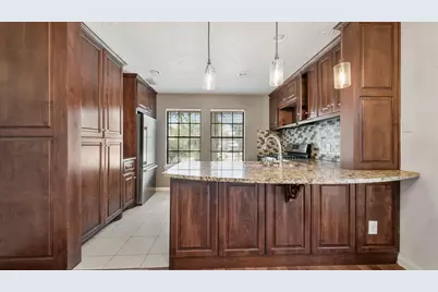2012 Sandy Knoll Drive, Missouri City, TX 77489 - Photo 4
