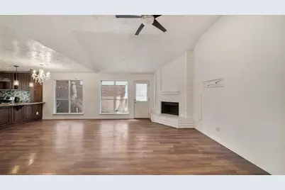 2012 Sandy Knoll Drive, Missouri City, TX 77489 - Photo 10