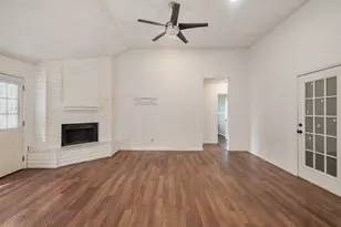 2012 Sandy Knoll Dr, Missouri City, TX 77489 - Photo 8