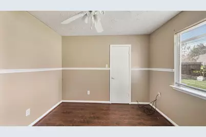 2012 Sandy Knoll Drive, Missouri City, TX 77489 - Photo 16