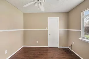 2012 Sandy Knoll Dr, Missouri City, TX 77489 - Photo 16