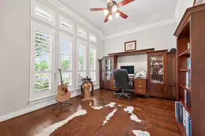 2203 Draycutt Drive, Katy, TX 77494 - Photo 6