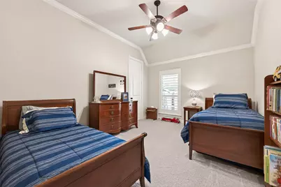 2203 Draycutt Drive, Katy, TX 77494 - Photo 24