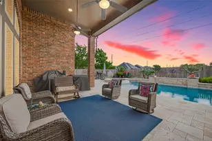 2203 Draycutt Dr, Katy, TX 77494 - Photo 1