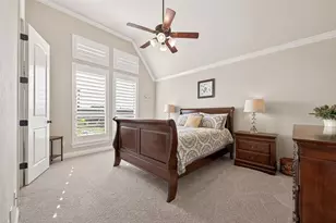 2203 Draycutt Dr, Katy, TX 77494 - Photo 26