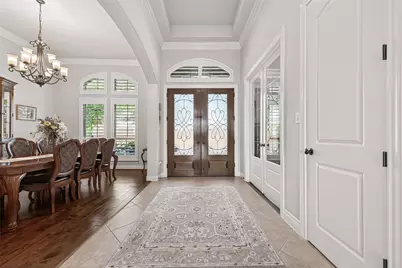 2203 Draycutt Drive, Katy, TX 77494 - Photo 4