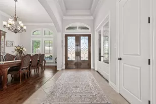 2203 Draycutt Dr, Katy, TX 77494 - Photo 4