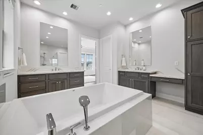 2727 Maxroy Street, Houston, TX 77007 - Photo 24