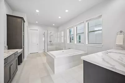 2727 Maxroy Street, Houston, TX 77007 - Photo 22