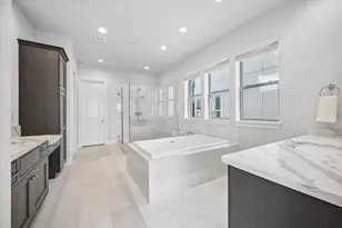 2727 Maxroy St, Houston, TX 77007 - Photo 22