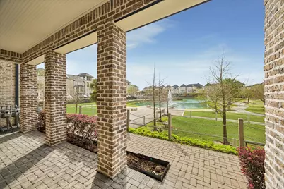 2727 Maxroy Street, Houston, TX 77007 - Photo 4