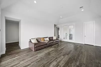 2727 Maxroy Street, Houston, TX 77007 - Photo 28