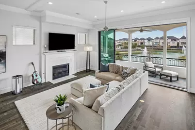 2727 Maxroy Street, Houston, TX 77007 - Photo 14