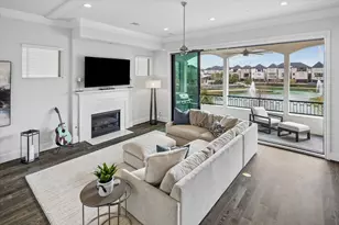 2727 Maxroy St, Houston, TX 77007 - Photo 14