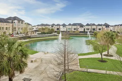 2727 Maxroy Street, Houston, TX 77007 - Photo 40