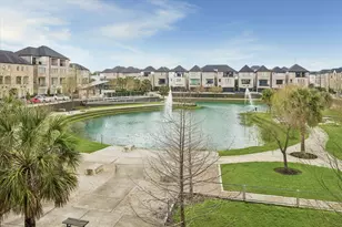 2727 Maxroy St, Houston, TX 77007 - Photo 40