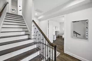 2727 Maxroy St, Houston, TX 77007 - Photo 6