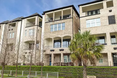 2727 Maxroy Street, Houston, TX 77007 - Photo 2