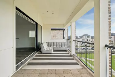 2727 Maxroy Street, Houston, TX 77007 - Photo 42