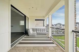 2727 Maxroy St, Houston, TX 77007 - Photo 42