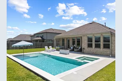 14919 Lake Shore Avenue, Mont Belvieu, TX 77523 - Photo 30