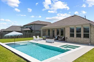 14919 Lake Shore Ave, Mont Belvieu, TX 77523 - Photo 30