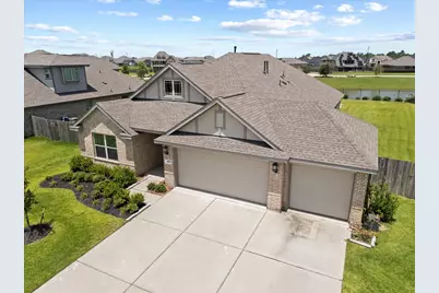 14919 Lake Shore Avenue, Mont Belvieu, TX 77523 - Photo 4