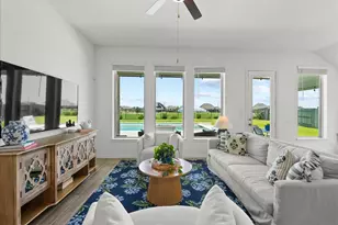 14919 Lake Shore Ave, Mont Belvieu, TX 77523 - Photo 14
