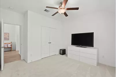 14919 Lake Shore Avenue, Mont Belvieu, TX 77523 - Photo 24