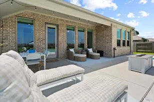 14919 Lake Shore Ave, Mont Belvieu, TX 77523 - Photo 32