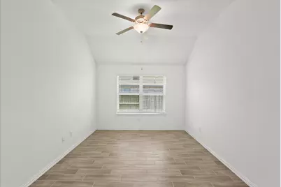14919 Lake Shore Avenue, Mont Belvieu, TX 77523 - Photo 26