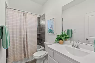14919 Lake Shore Avenue, Mont Belvieu, TX 77523 - Photo 22