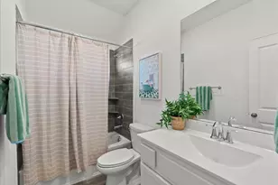 14919 Lake Shore Ave, Mont Belvieu, TX 77523 - Photo 22