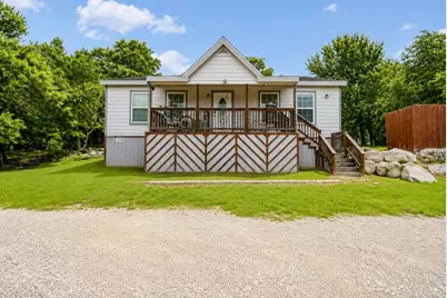 1743 Line Camp Trail, Spring Branch, TX 78070 - Photo 1