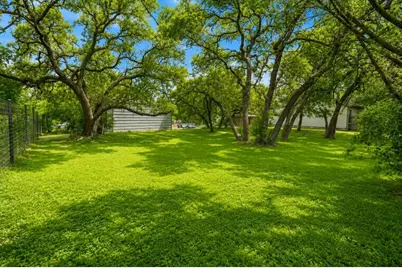 1743 Line Camp Trail, Spring Branch, TX 78070 - Photo 24