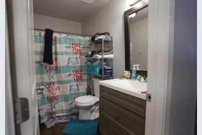 1743 Line Camp Trail, Spring Branch, TX 78070 - Photo 6