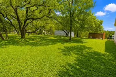 1743 Line Camp Trail, Spring Branch, TX 78070 - Photo 20
