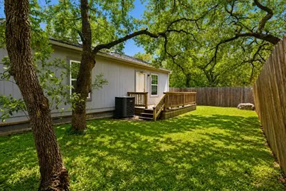 1743 Line Camp Trail, Spring Branch, TX 78070 - Photo 22
