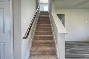 2642 Blue Abbot Dr, Fresno, TX 77545 - Photo 28