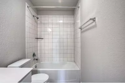 2642 Blue Abbot Drive, Fresno, TX 77545 - Photo 36